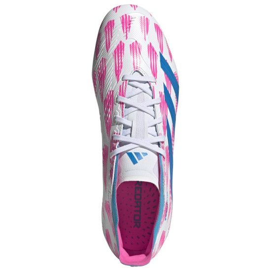 Adidas Predator League FG
